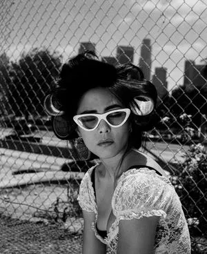 Anna Akana OnlyFans Leaked Free Thumbnail Picture - #zHhvpJ3Ves