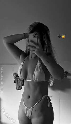 Anna Amalia OnlyFans Leaked Free Thumbnail Picture - #f8r0x9Clm4