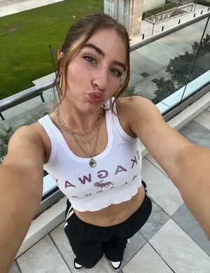 Anna Amara OnlyFans Leaked Free Thumbnail Picture - #DgaUcL0dQr