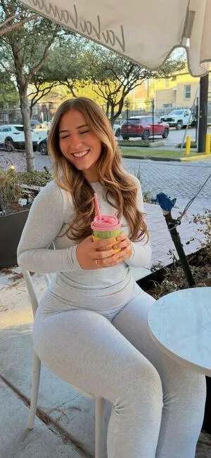 Anna Amara OnlyFans Leaked Free Thumbnail Picture - #Q1xuB2O4lA