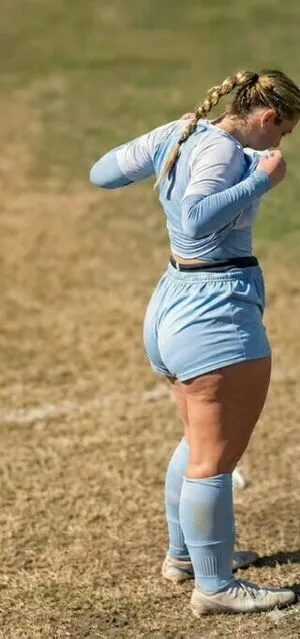 Anna Amara OnlyFans Leaked Free Thumbnail Picture - #aAWHOnzW6I