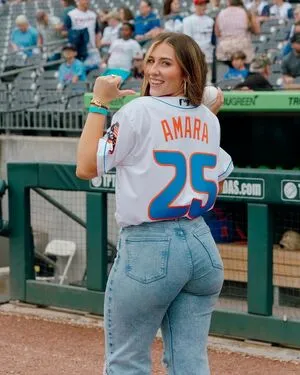 Anna Amara OnlyFans Leaked Free Thumbnail Picture - #y8pBQwPIUi