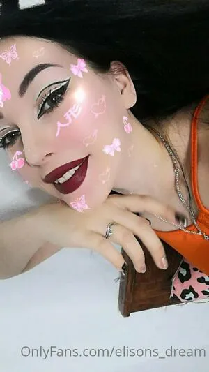 Anna Amour OnlyFans Leaked Free Thumbnail Picture - #PKm0jFMqtH