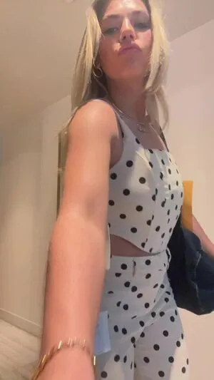 Anna Anderson OnlyFans Leaked Free Thumbnail Picture - #3vdWC2LEBJ