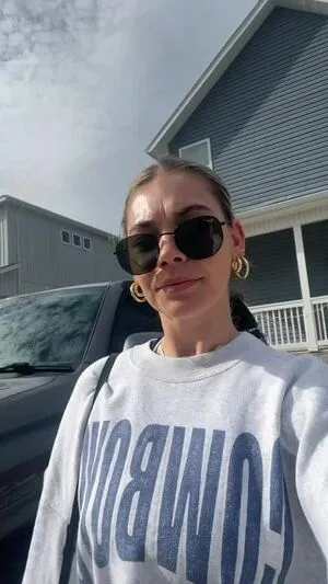 Anna Anderson OnlyFans Leaked Free Thumbnail Picture - #J42AIKgM7v