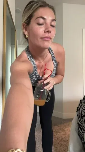 Anna Anderson OnlyFans Leaked Free Thumbnail Picture - #Qjm2VL1Eaw