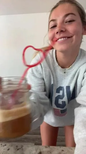 Anna Anderson OnlyFans Leaked Free Thumbnail Picture - #VOrN0dUdlt