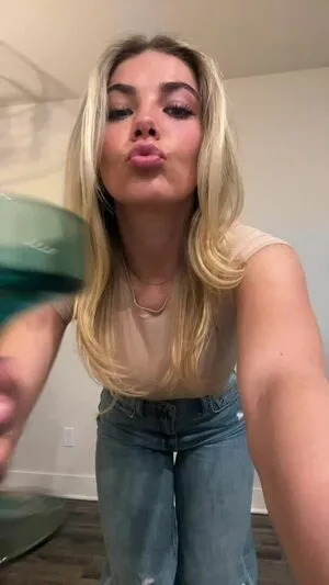 Anna Anderson OnlyFans Leaked Free Thumbnail Picture - #XW6dpUmgji