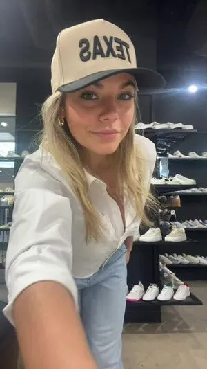 Anna Anderson OnlyFans Leaked Free Thumbnail Picture - #kU20FATid8