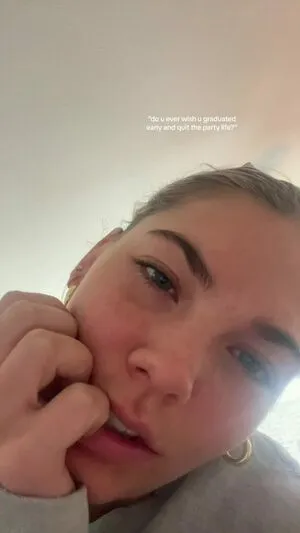 Anna Anderson OnlyFans Leaked Free Thumbnail Picture - #kXZzCTATYY