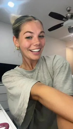 Anna Anderson OnlyFans Leaked Free Thumbnail Picture - #kk5mFMUWXN