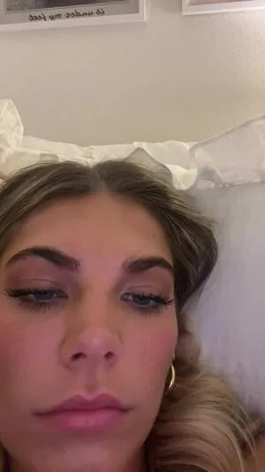 Anna Anderson OnlyFans Leaked Free Thumbnail Picture - #kxHjCo8OoH