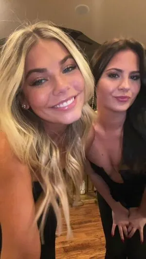 Anna Anderson OnlyFans Leaked Free Thumbnail Picture - #l0Oi9eOR0i