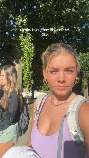 Anna Anderson OnlyFans Leaked Free Thumbnail Picture - #qc0efOVbeo