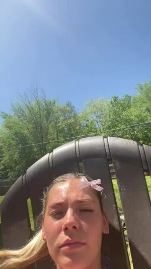 Anna Anderson OnlyFans Leaked Free Thumbnail Picture - #wQ3DQctvbY