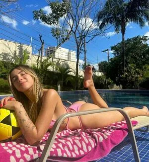 Anna Andrade OnlyFans Leaked Free Thumbnail Picture - #Hs9zYNz5Ee