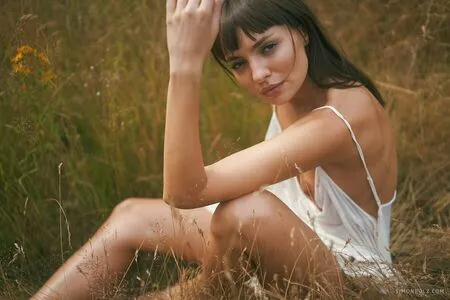 Anna Andreea OnlyFans Leaked Free Thumbnail Picture - #euvDRj1LDe