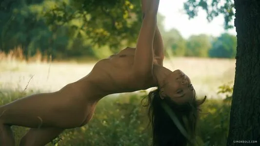 Anna Andreea OnlyFans Leaked Free Thumbnail Picture - #utTL0NFkLm