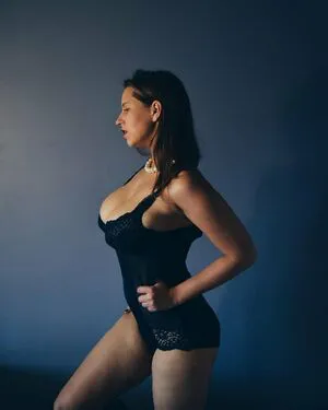 Anna Andreevna OnlyFans Leaked Free Thumbnail Picture - #31V82hTuta