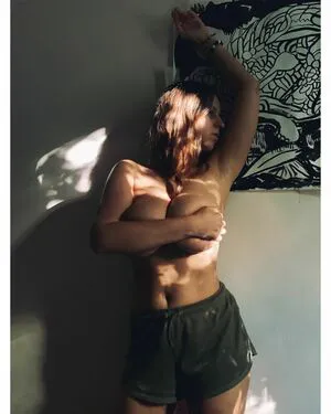 Anna Andreevna OnlyFans Leaked Free Thumbnail Picture - #6ALnjUyWlr