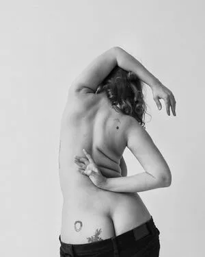 Anna Andreevna OnlyFans Leaked Free Thumbnail Picture - #8nrUdCtEwM