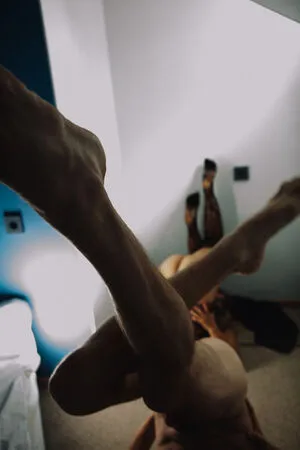 Anna Andreevna OnlyFans Leaked Free Thumbnail Picture - #G2SnNRTzS3