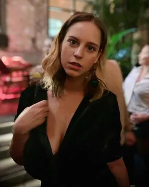 Anna Andreevna OnlyFans Leaked Free Thumbnail Picture - #IcDGYu1blz