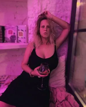 Anna Andreevna OnlyFans Leaked Free Thumbnail Picture - #N5DXhLuZes