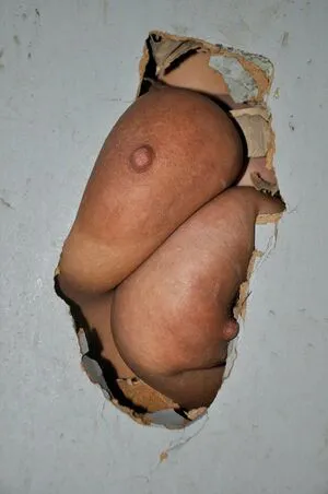 Anna Andreevna OnlyFans Leaked Free Thumbnail Picture - #QJtNSgv8LM