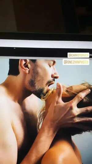 Anna Andreevna OnlyFans Leaked Free Thumbnail Picture - #Rh9biyxTue