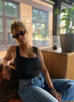 Anna Andreevna OnlyFans Leaked Free Thumbnail Picture - #SAk9vVpKl9