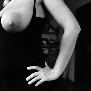 Anna Andreevna OnlyFans Leaked Free Thumbnail Picture - #U1NUUo3dFE