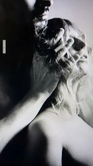 Anna Andreevna OnlyFans Leaked Free Thumbnail Picture - #XDRJpaZa6V