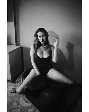 Anna Andreevna OnlyFans Leaked Free Thumbnail Picture - #hCh3Ur66eB