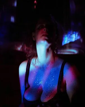 Anna Andreevna OnlyFans Leaked Free Thumbnail Picture - #kYgPzCGkol