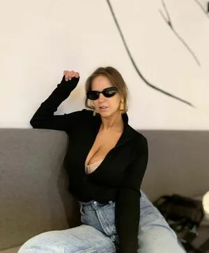 Anna Andreevna OnlyFans Leaked Free Thumbnail Picture - #nFNNVgts4u