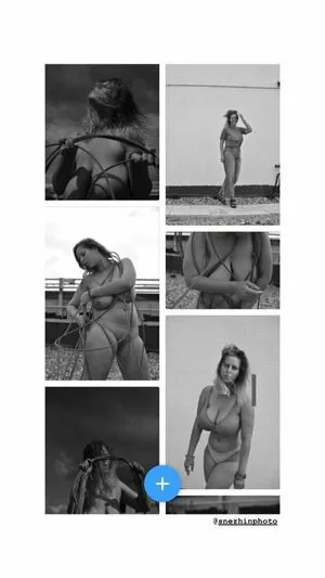 Anna Andreevna OnlyFans Leaked Free Thumbnail Picture - #tiT5z43e5h
