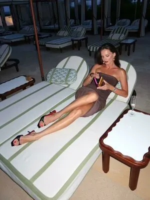 Anna Andres OnlyFans Leaked Free Thumbnail Picture - #EDRKwc7tg0