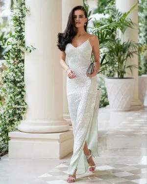 Anna Andres OnlyFans Leaked Free Thumbnail Picture - #b0G159Zrz6