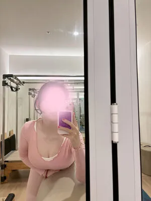 Anna Anna1919 OnlyFans Leaked Free Thumbnail Picture - #iE8PxaEeKf