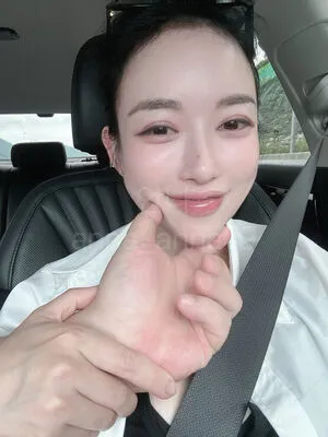 Anna Anna1919 OnlyFans Leaked Free Thumbnail Picture - #jIhNmn02Ks