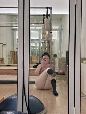 Anna Anna1919 OnlyFans Leaked Free Thumbnail Picture - #pHGdGJVxCQ