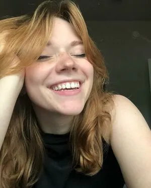 Anna Annadabbadoo OnlyFans Leaked Free Thumbnail Picture - #49Y65JEcMj