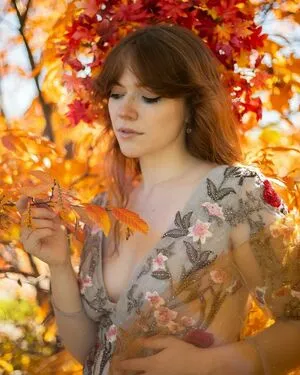 Anna Annadabbadoo OnlyFans Leaked Free Thumbnail Picture - #6ii4KpuQDT