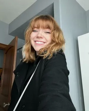 Anna Annadabbadoo OnlyFans Leaked Free Thumbnail Picture - #FBXjc7IXcV