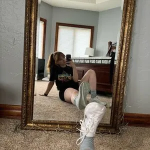 Anna Annadabbadoo OnlyFans Leaked Free Thumbnail Picture - #KvqsnLtYSk