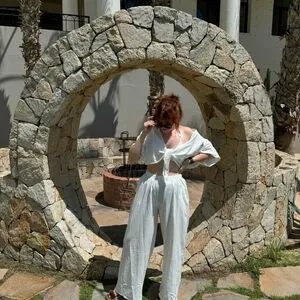Anna Annadabbadoo OnlyFans Leaked Free Thumbnail Picture - #QcCqRgmMpU