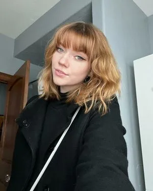 Anna Annadabbadoo OnlyFans Leaked Free Thumbnail Picture - #Rtp4YbUIdI