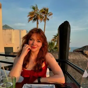 Anna Annadabbadoo OnlyFans Leaked Free Thumbnail Picture - #U9vliFVZp1