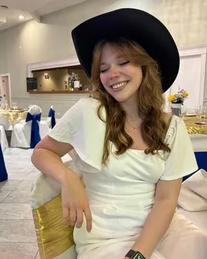 Anna Annadabbadoo OnlyFans Leaked Free Thumbnail Picture - #ozmDv2SOIJ